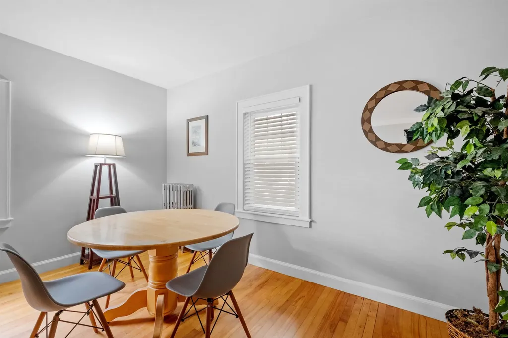 989 Union Street Manchester NH 03104