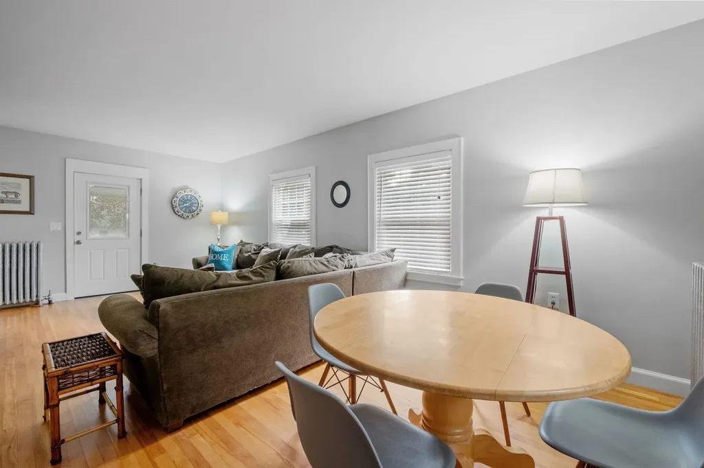 989 Union Street Manchester NH 03104