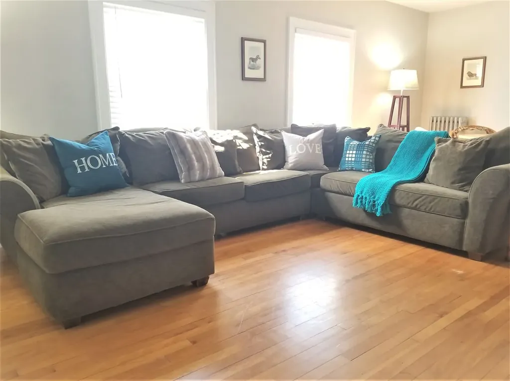 989 Union Street Manchester NH 03104