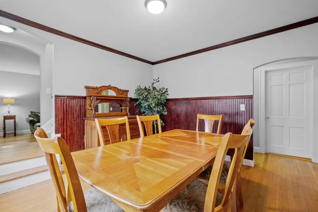 989 Union Street Manchester NH 03104