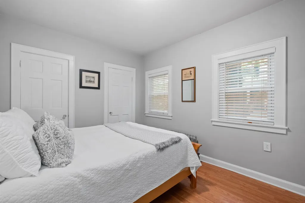 989 Union Street Manchester NH 03104