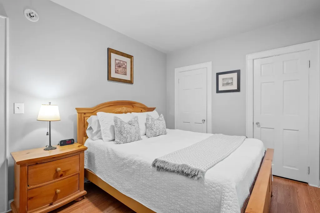 989 Union Street Manchester NH 03104