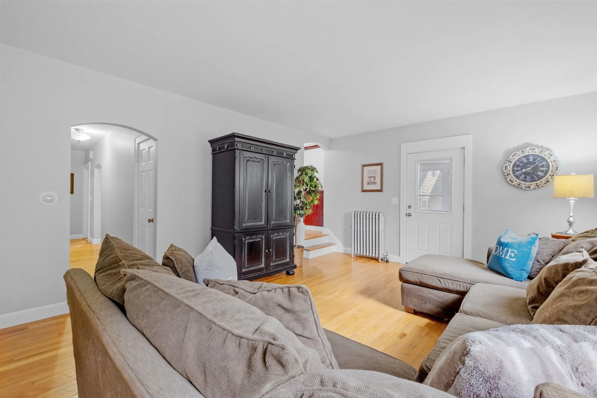 989 Union Street Manchester NH 03104
