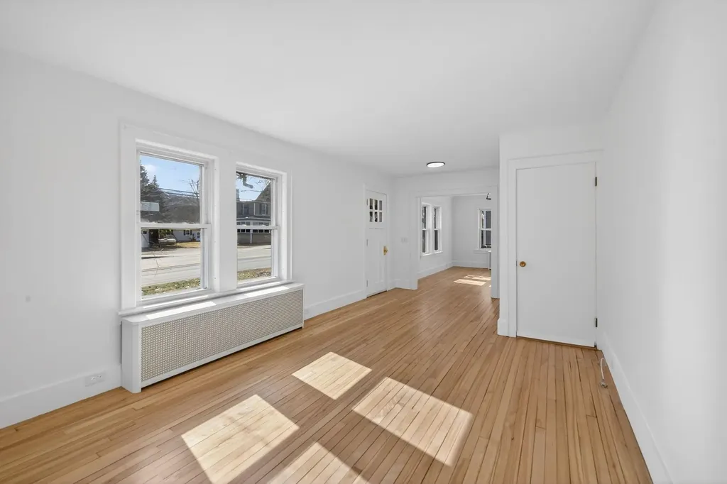 1668 Hartford Avenue Hartford VT 05001