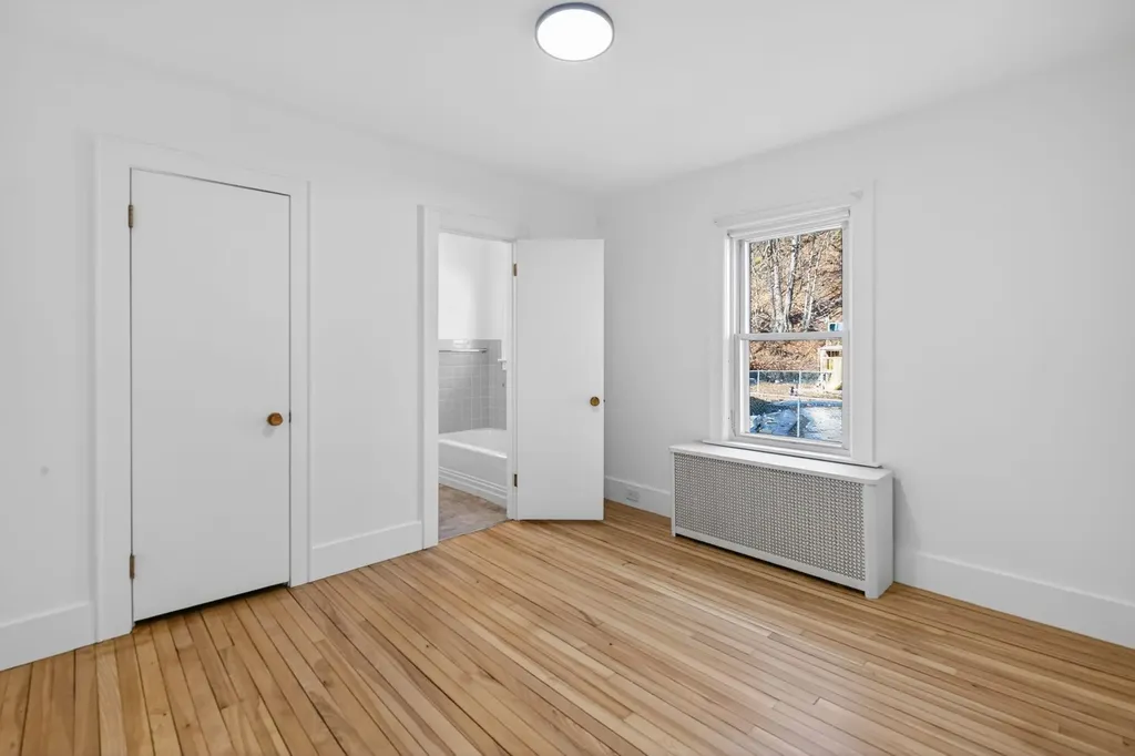 1668 Hartford Avenue Hartford VT 05001