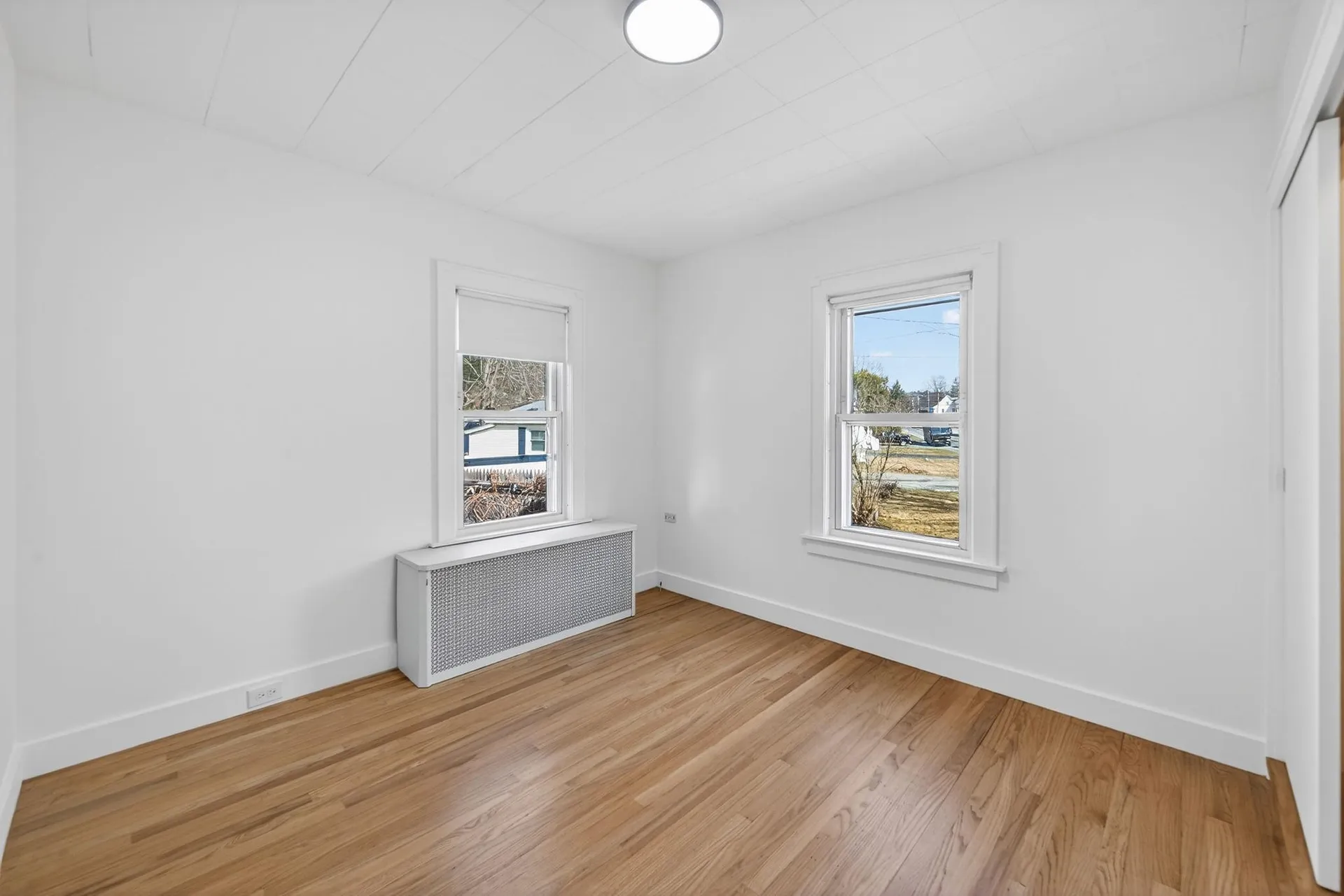 1668 Hartford Avenue Hartford VT 05001