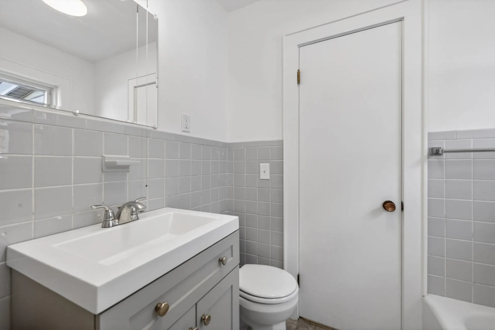 1668 Hartford Avenue Hartford VT 05001