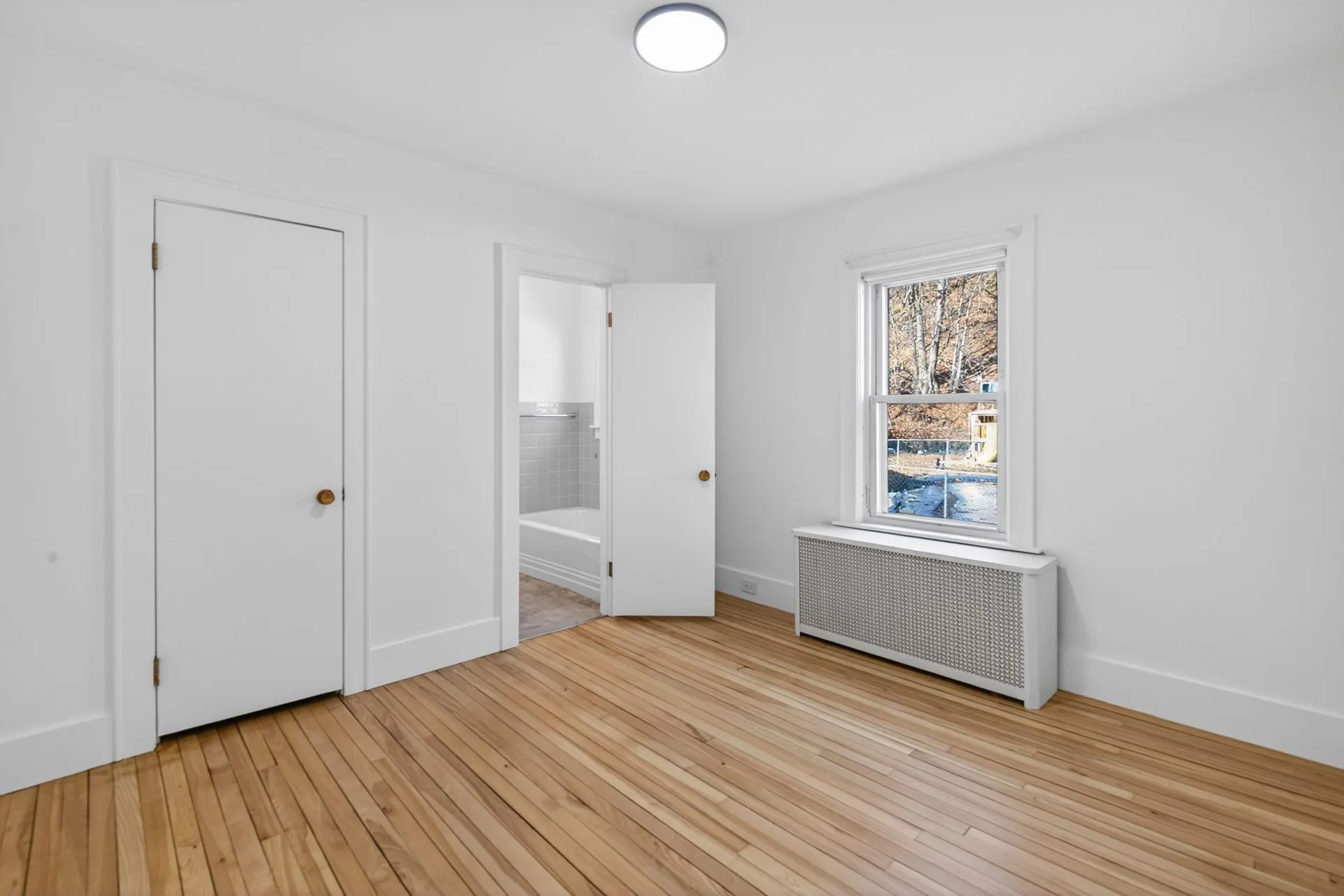 1668 Hartford Avenue Hartford VT 05001