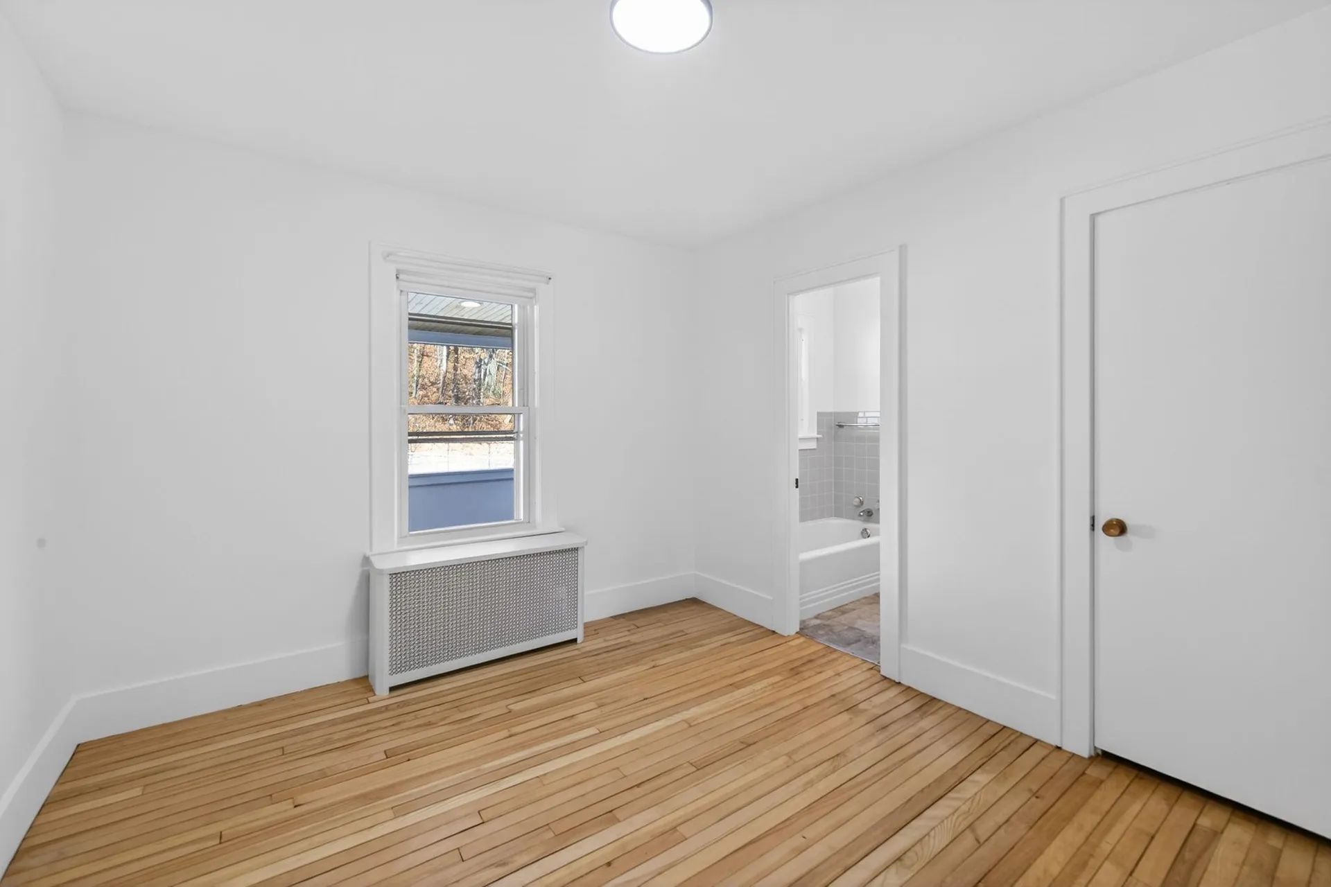 1668 Hartford Avenue Hartford VT 05001