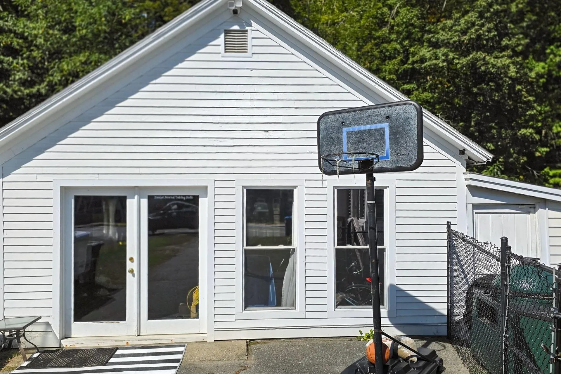 1668 Hartford Avenue Hartford VT 05001