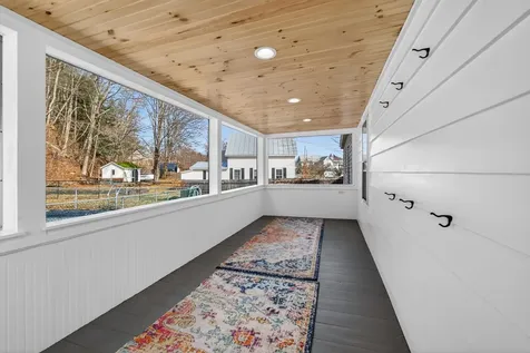 1668 Hartford Avenue Hartford VT 05001