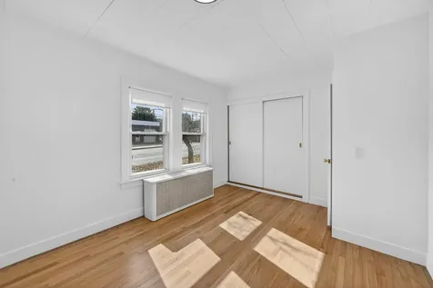 1668 Hartford Avenue Hartford VT 05001