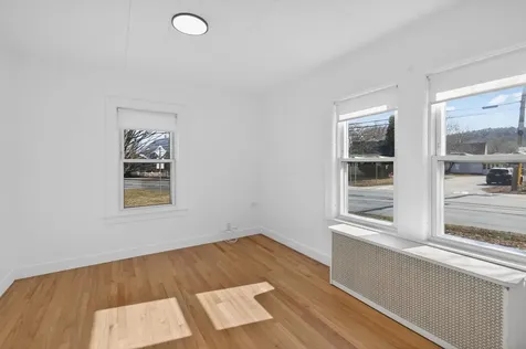 1668 Hartford Avenue Hartford VT 05001