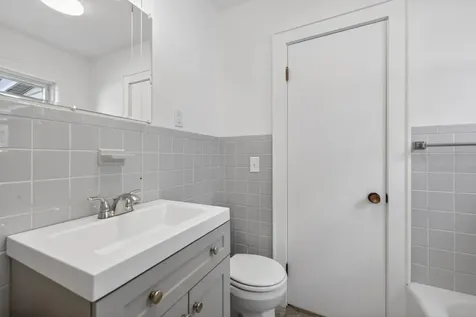 1668 Hartford Avenue Hartford VT 05001