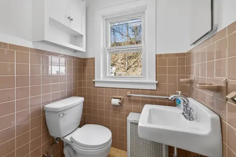 1668 Hartford Avenue Hartford VT 05001