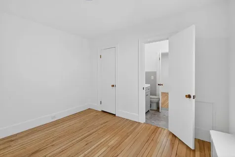 1668 Hartford Avenue Hartford VT 05001