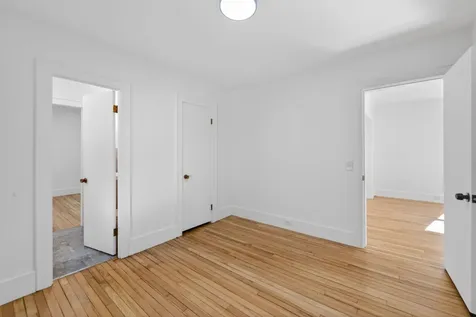 1668 Hartford Avenue Hartford VT 05001