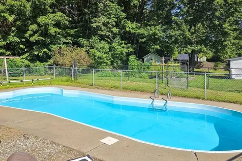 1668 Hartford Avenue Hartford VT 05001