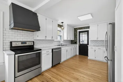 1668 Hartford Avenue Hartford VT 05001