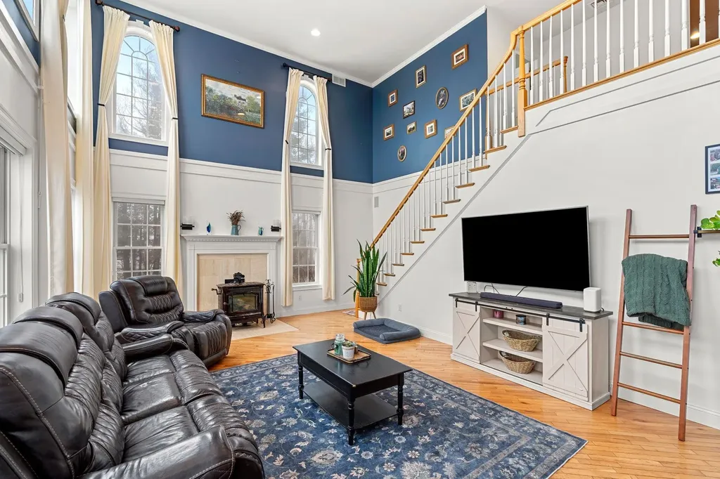 115 Roosevelt Road Weare NH 03281
