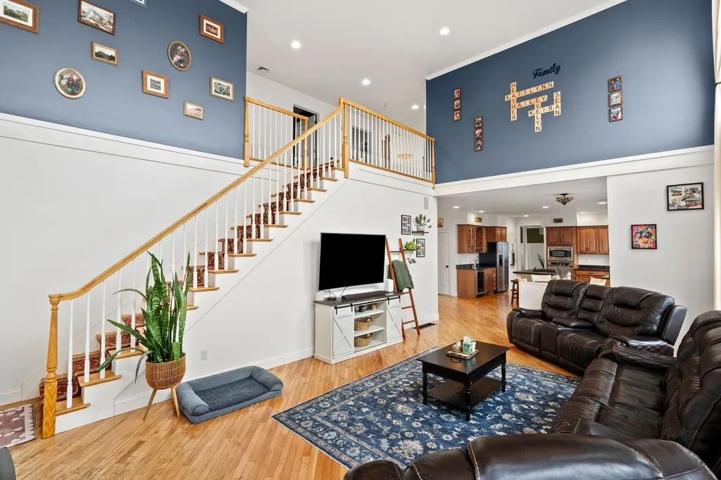 115 Roosevelt Road Weare NH 03281