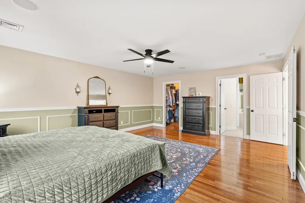 115 Roosevelt Road Weare NH 03281