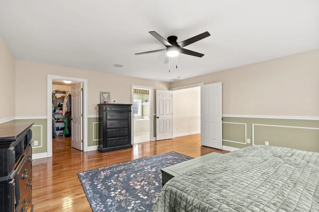 115 Roosevelt Road Weare NH 03281