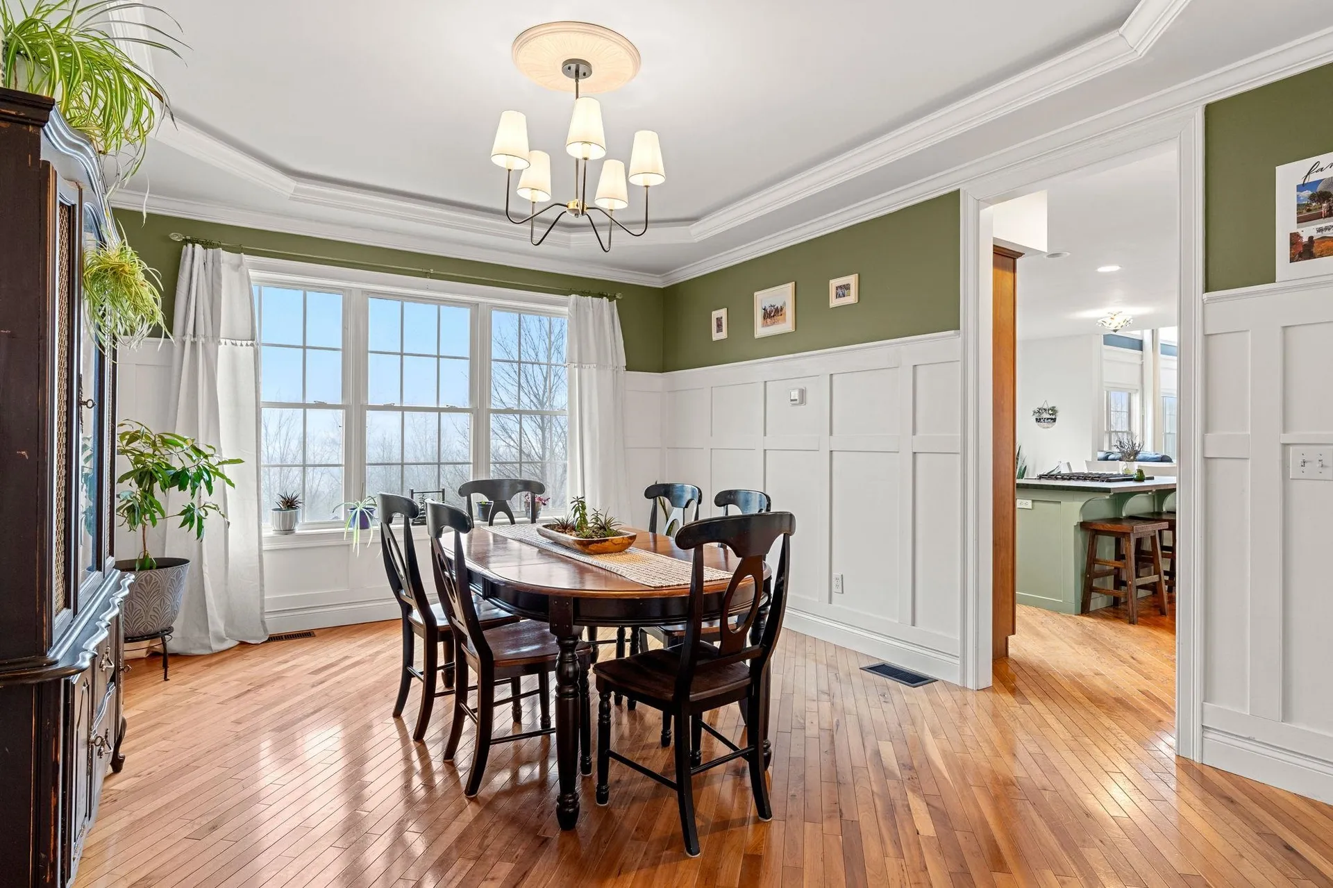 115 Roosevelt Road Weare NH 03281