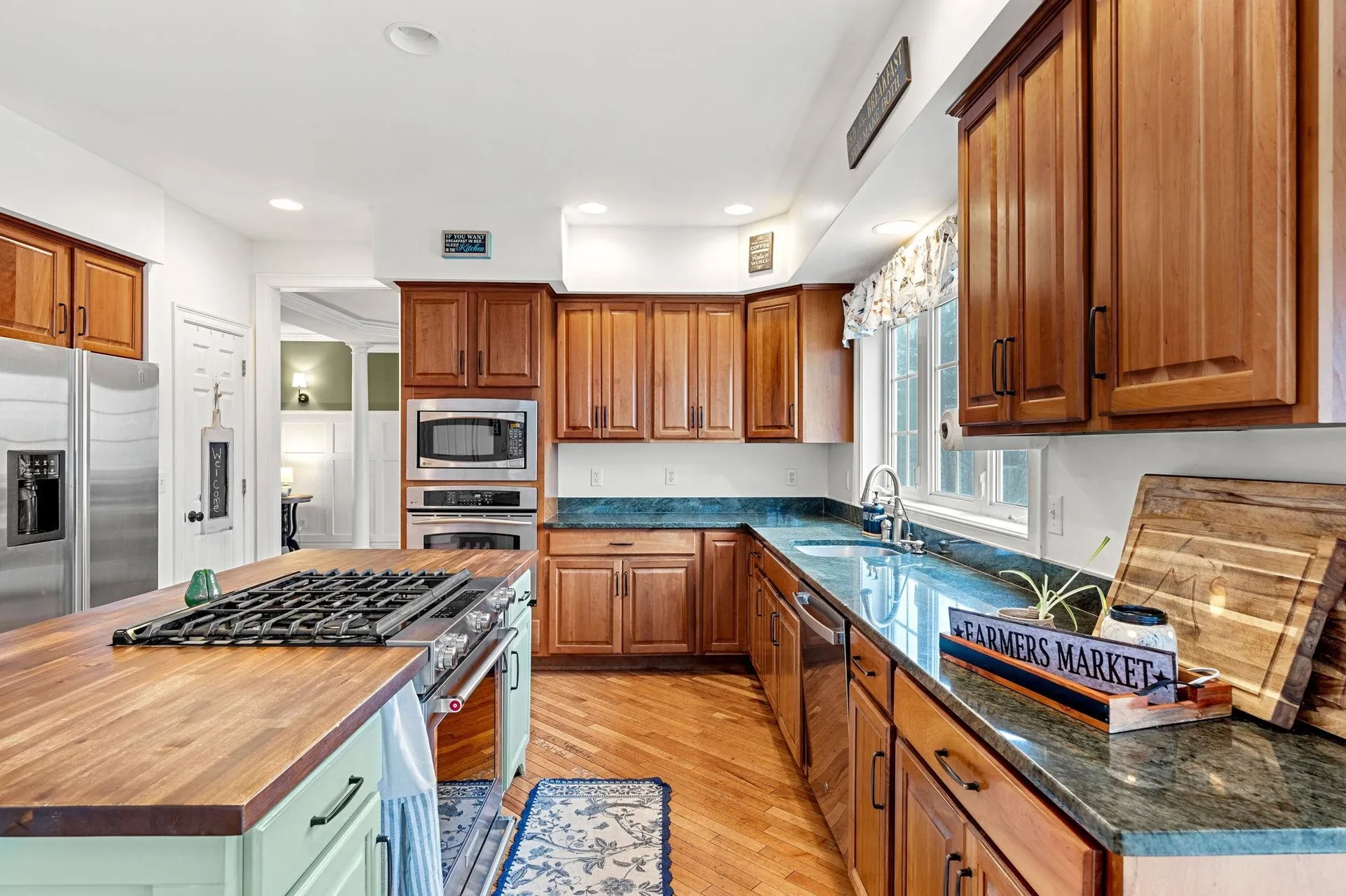 115 Roosevelt Road Weare NH 03281