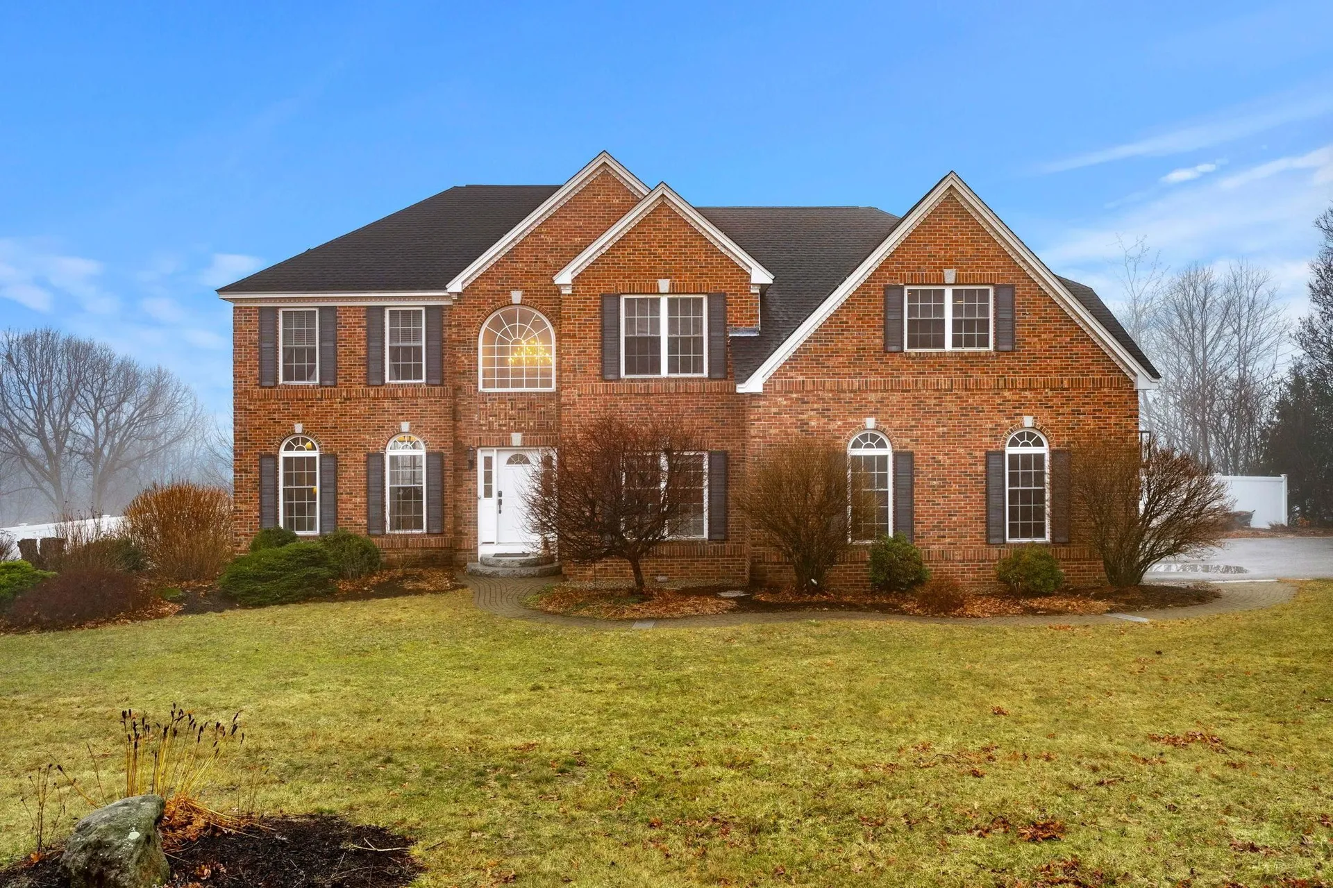 115 Roosevelt Road Weare NH 03281