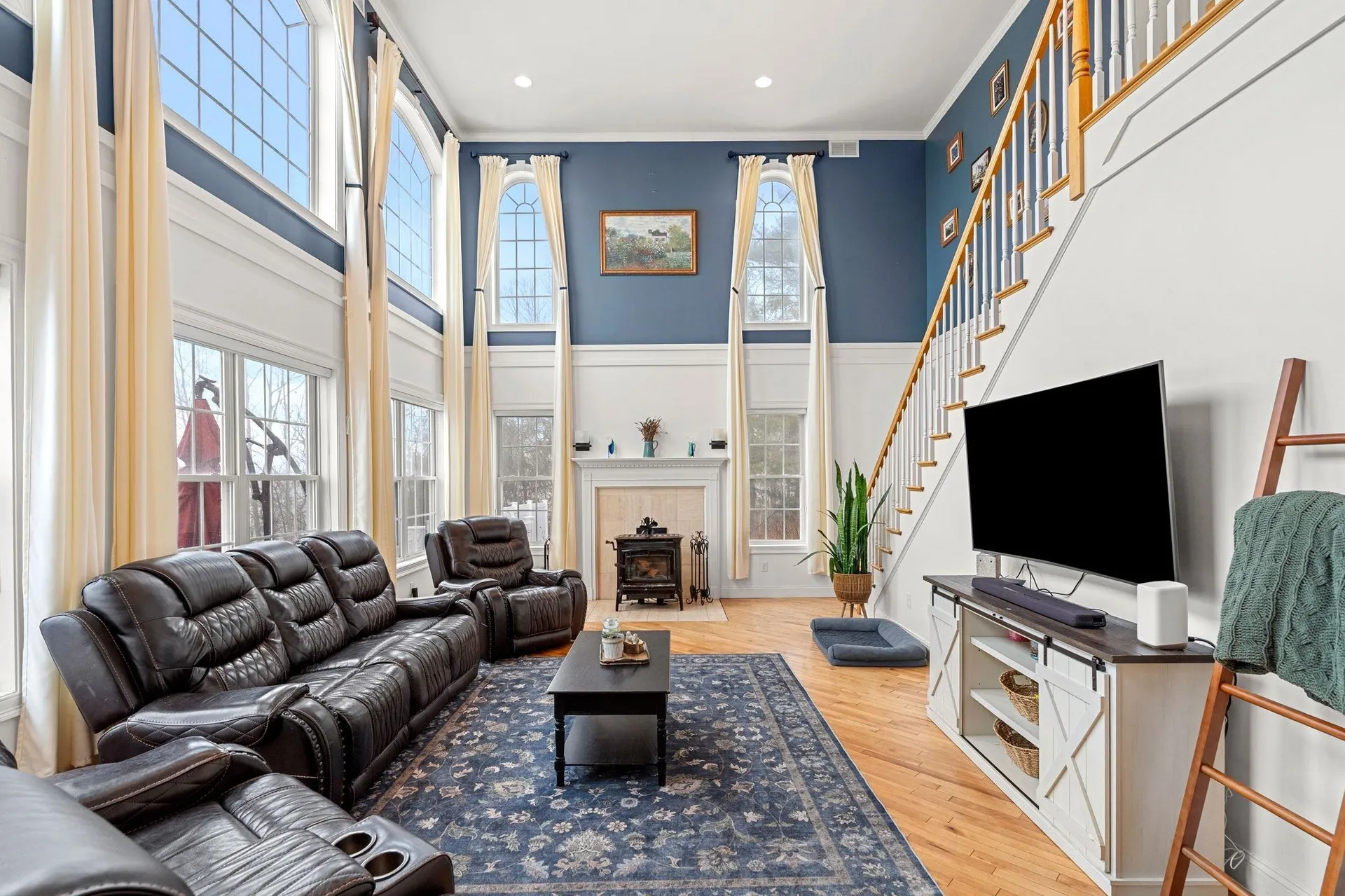 115 Roosevelt Road Weare NH 03281