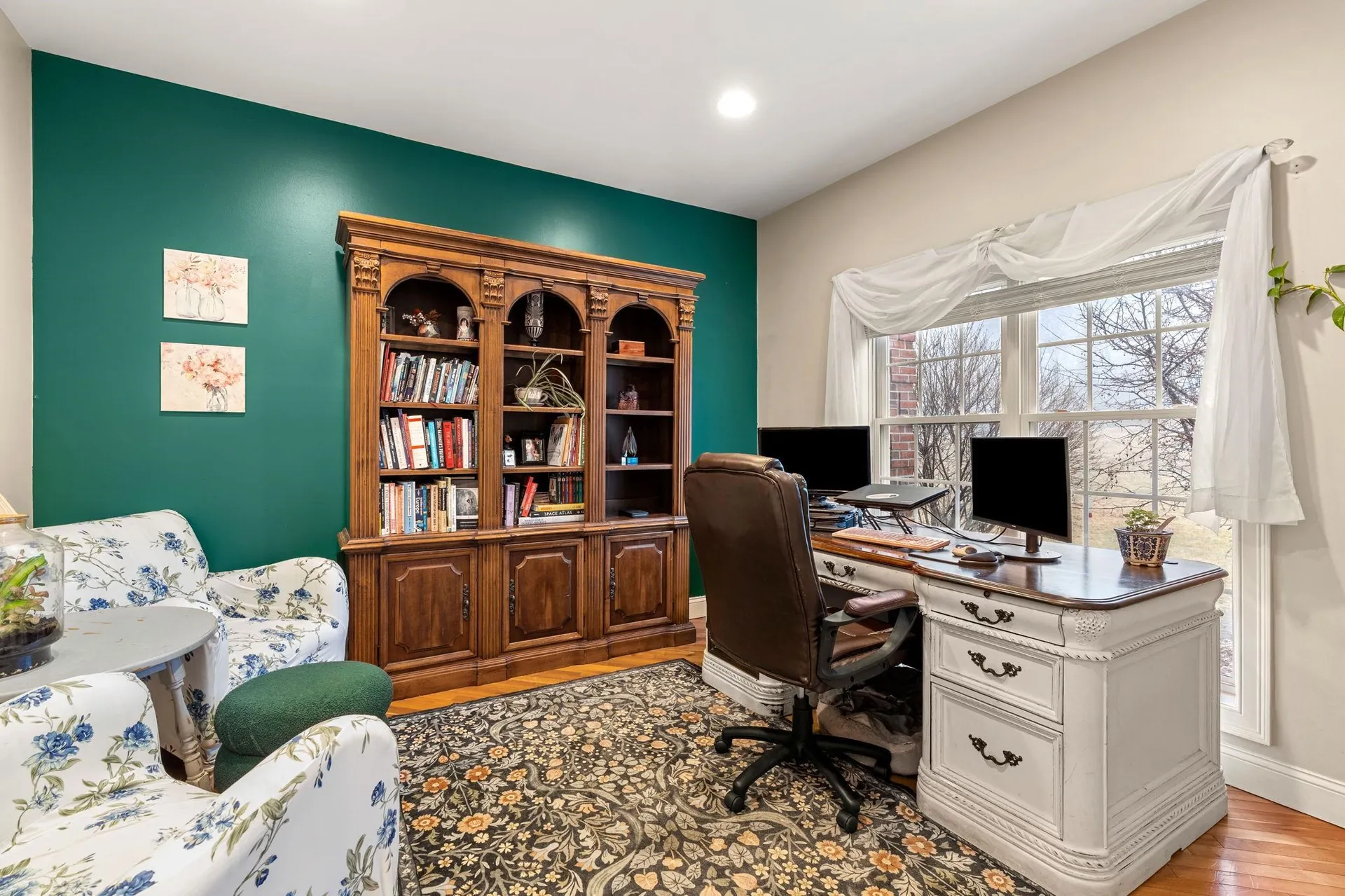 115 Roosevelt Road Weare NH 03281