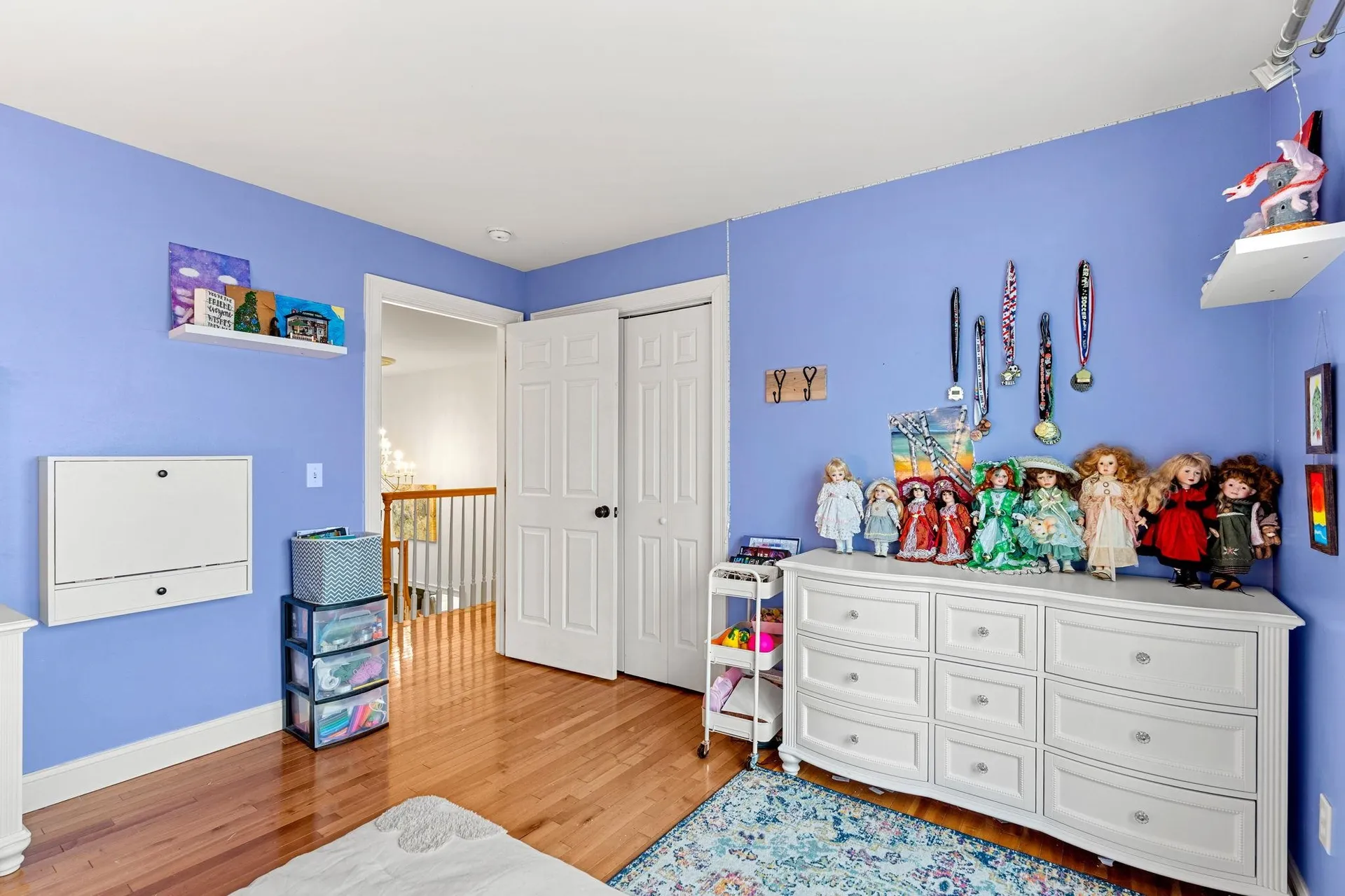 115 Roosevelt Road Weare NH 03281