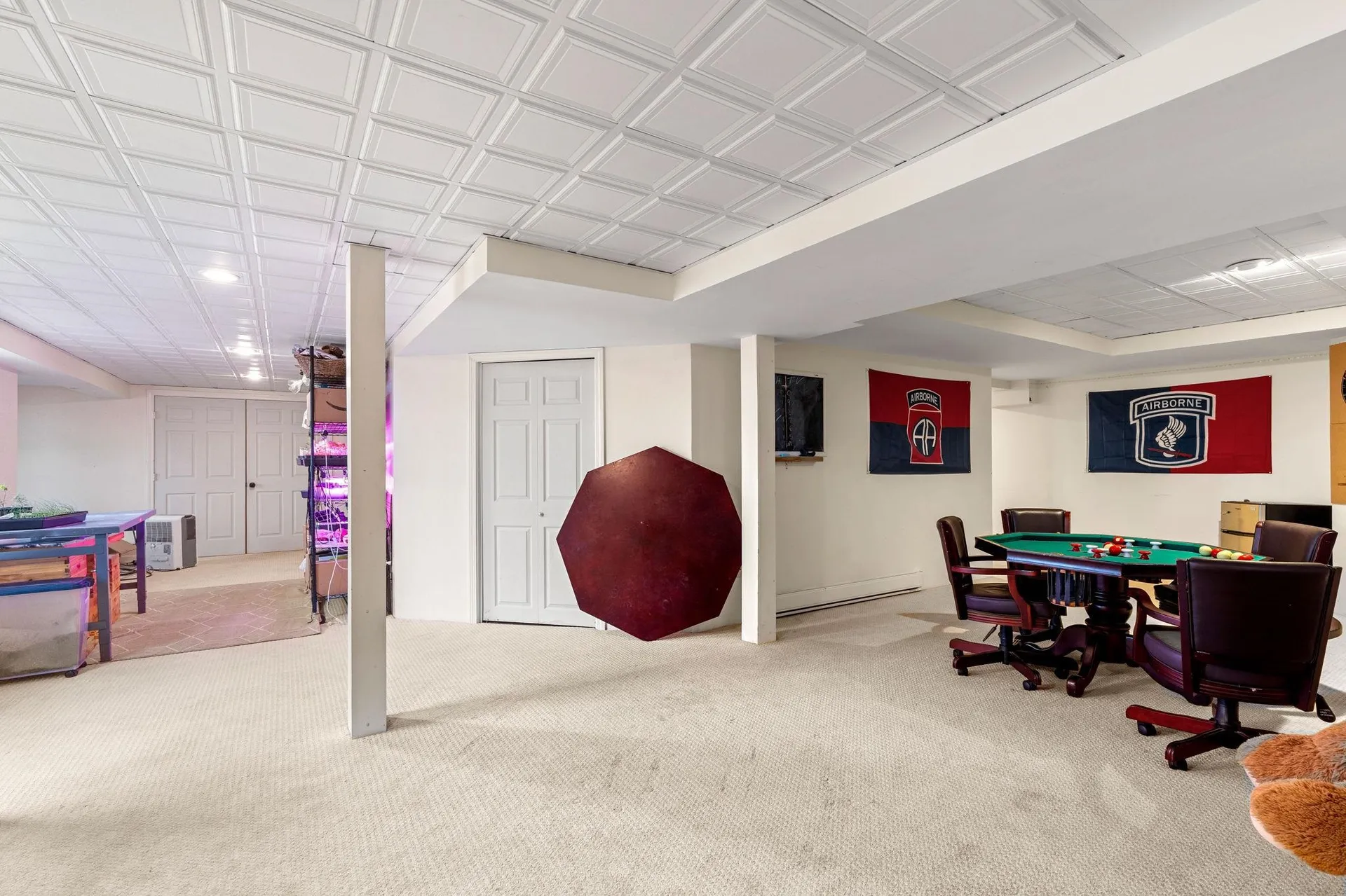 115 Roosevelt Road Weare NH 03281