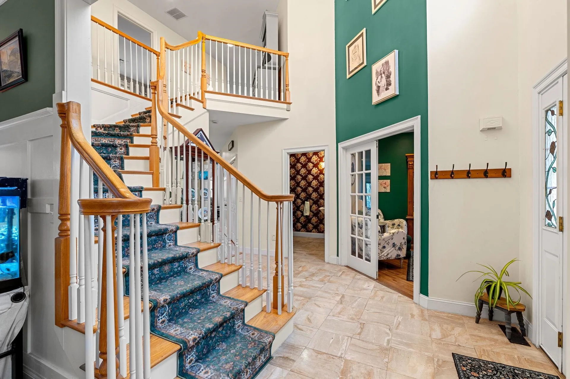 115 Roosevelt Road Weare NH 03281