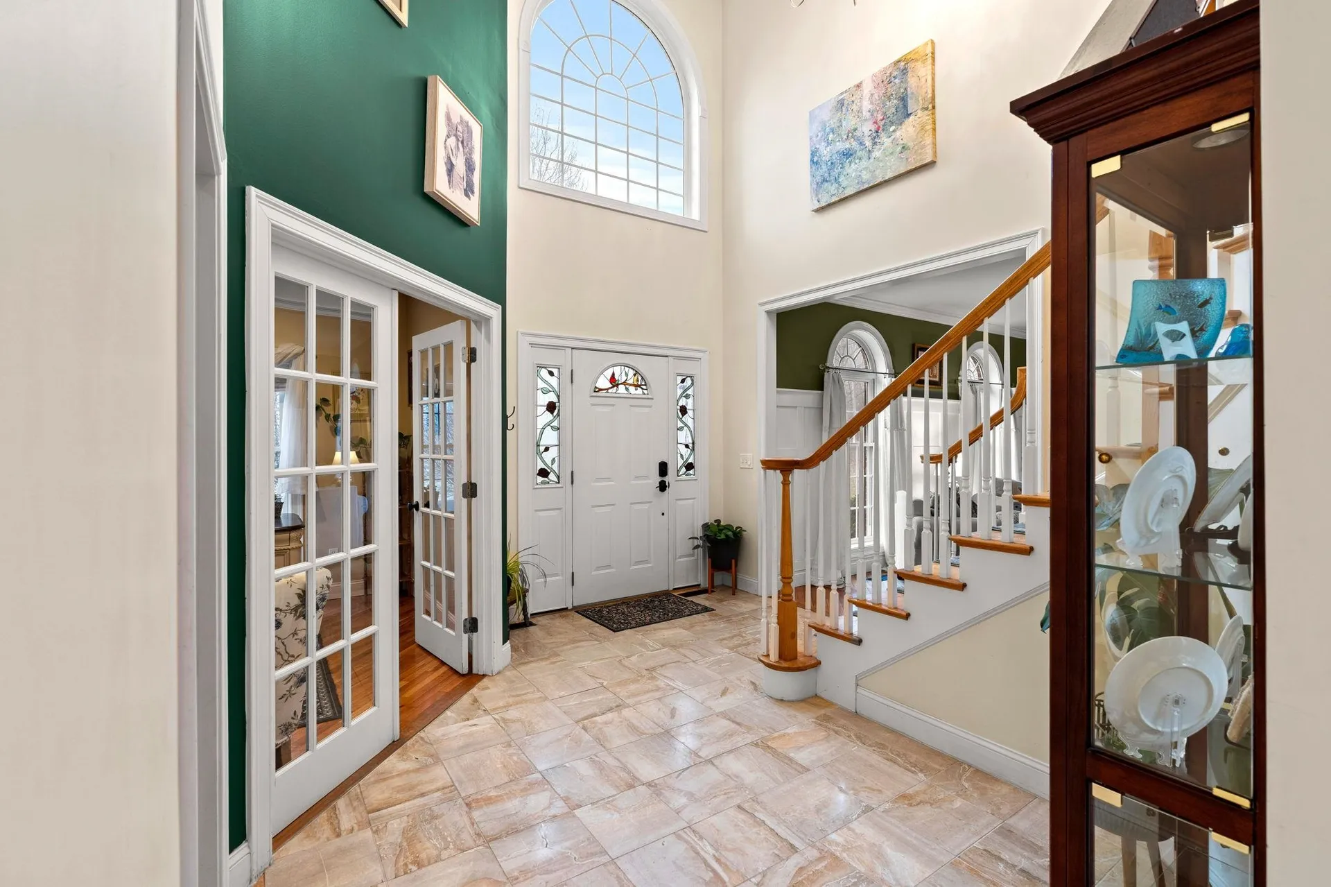 115 Roosevelt Road Weare NH 03281
