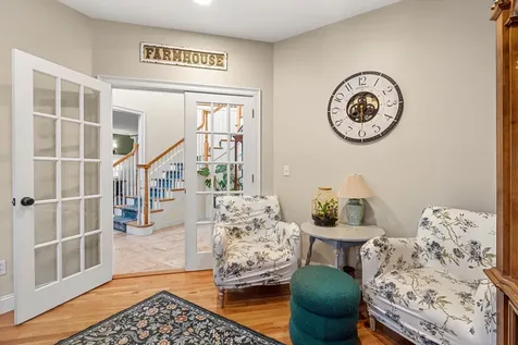 115 Roosevelt Road Weare NH 03281