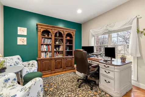 115 Roosevelt Road Weare NH 03281