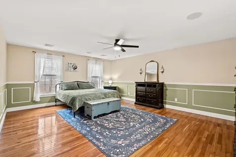 115 Roosevelt Road Weare NH 03281
