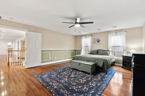 115 Roosevelt Road Weare NH 03281