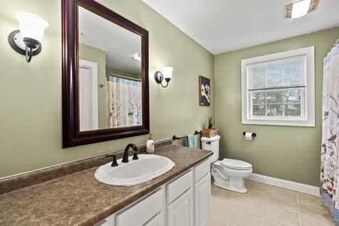 115 Roosevelt Road Weare NH 03281