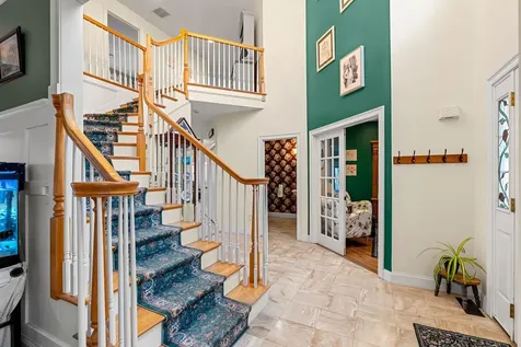 115 Roosevelt Road Weare NH 03281
