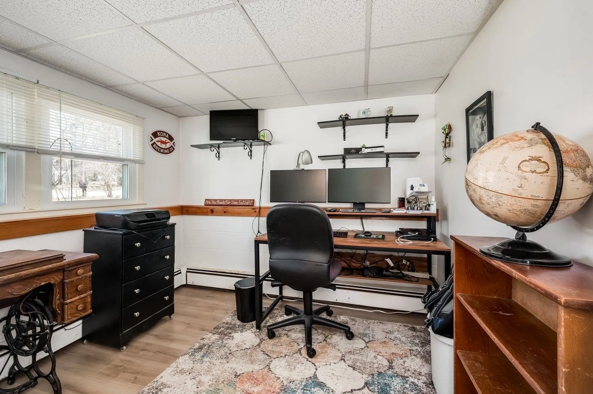 12 Westgate Road Derry NH 03038