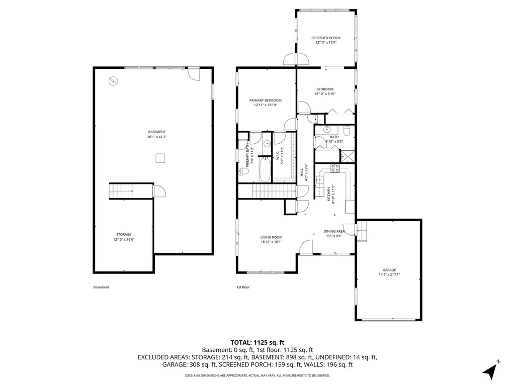 6 Lincoln Drive Londonderry NH 03053