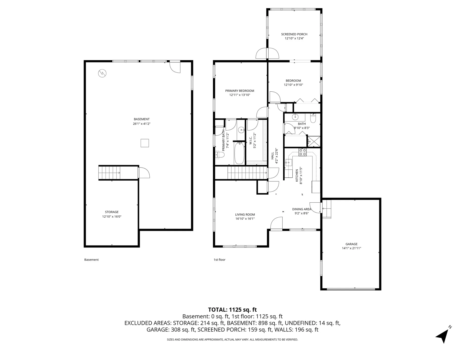 6 Lincoln Drive Londonderry NH 03053