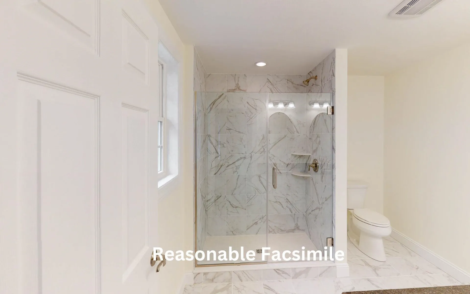 82 Lantern Drive Sandown NH 03873