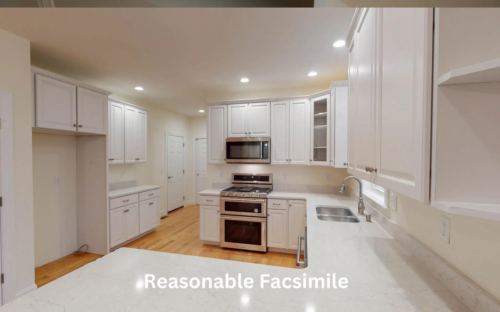 82 Lantern Drive Sandown NH 03873
