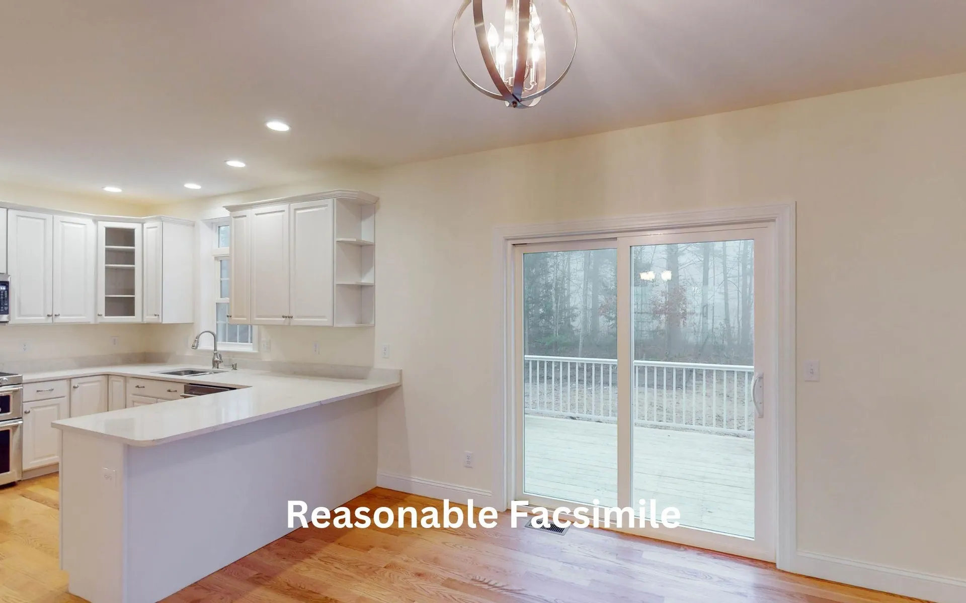 82 Lantern Drive Sandown NH 03873