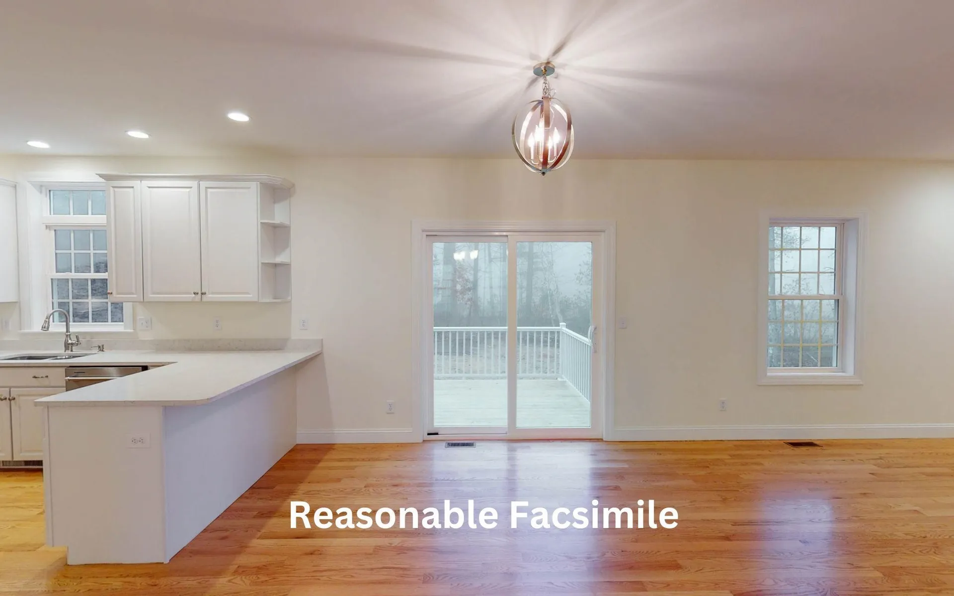 82 Lantern Drive Sandown NH 03873