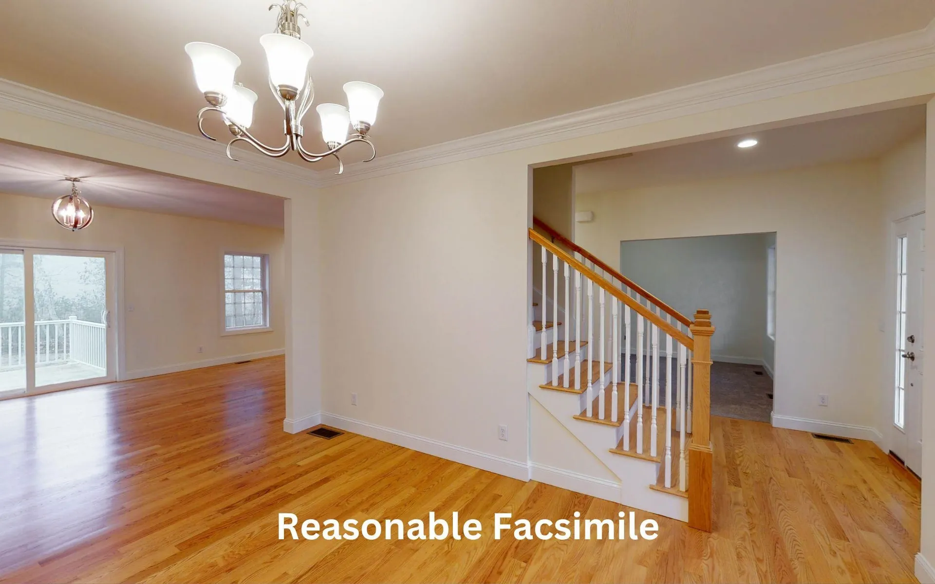 82 Lantern Drive Sandown NH 03873